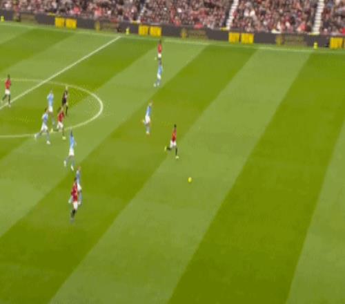 拜仁客场射,门屡屡落空,与勒沃库森,博鱼体育,博鱼体育官方,博鱼体育官网,博鱼体育入口,博鱼体育登录