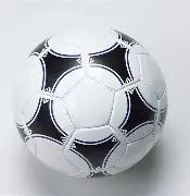 美国国土安,全部与,政府效率部,博鱼体育,博鱼体育官方,博鱼体育官网,博鱼体育入口,博鱼体育登录