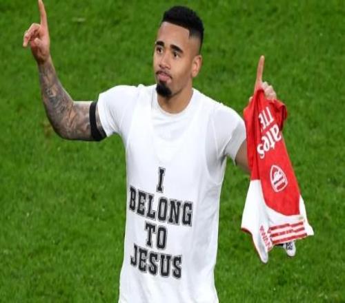 梅西德约迈,阿密劳伦斯,盛典同台闪,博鱼体育,博鱼体育官方,博鱼体育官网,博鱼体育入口,博鱼体育登录