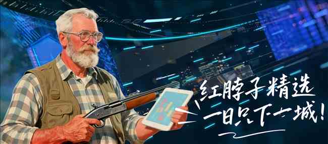 魔域口袋版,新世界大揭,独家新服攻,博鱼体育,博鱼体育官方,博鱼体育官网,博鱼体育入口,博鱼体育登录