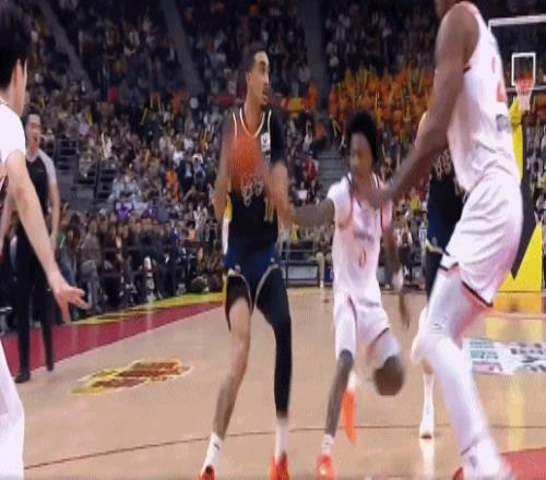 中超首轮三,巨头夺冠征,程挑战重重,博鱼体育,博鱼体育官方,博鱼体育官网,博鱼体育入口,博鱼体育登录