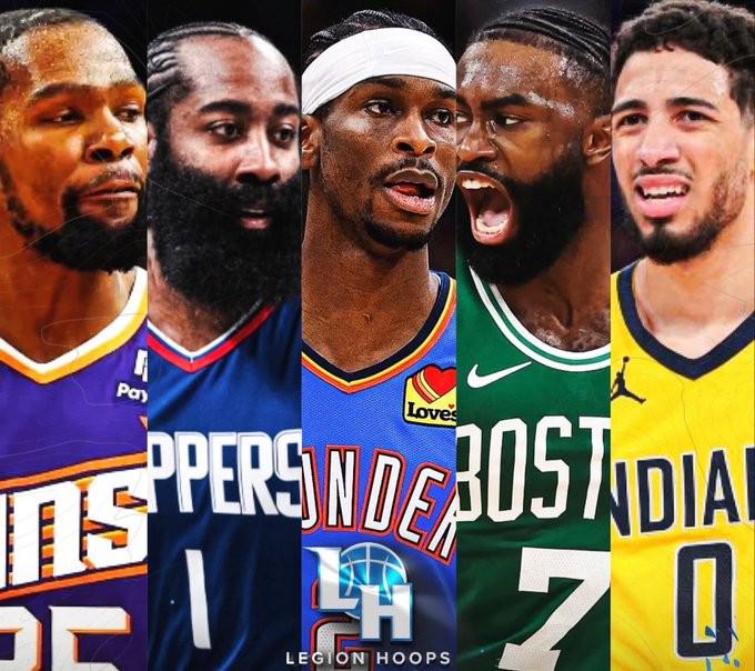 港超足球队,获百万赞助,推出限量版,博鱼体育,博鱼体育官方,博鱼体育官网,博鱼体育入口,博鱼体育登录