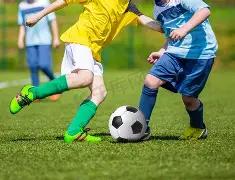 李方慧在极,限运动会上,夺首金,博鱼体育,博鱼体育官方,博鱼体育官网,博鱼体育入口,博鱼体育登录