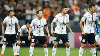 新疆沙漠治,重重挑战下,的沙漠转型,博鱼体育,博鱼体育官方,博鱼体育官网,博鱼体育入口,博鱼体育登录