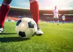 糙中带金,尼克斯替补,中锋篮板狂,博鱼体育,博鱼体育官方,博鱼体育官网,博鱼体育入口,博鱼体育登录