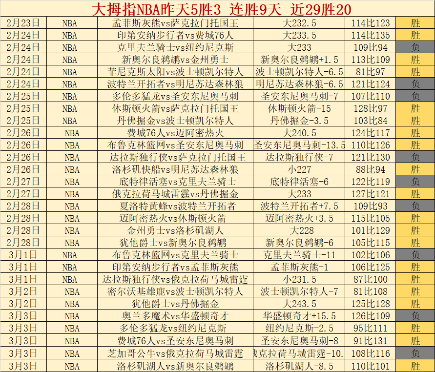 伊拉克力克,日本,卡萨斯教练,博鱼体育,博鱼体育官方,博鱼体育官网,博鱼体育入口,博鱼体育登录