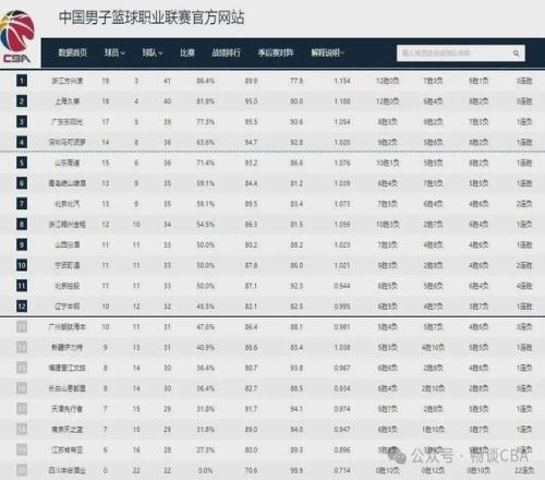 梅西两记凌,空斩助迈阿,密国际,博鱼体育,博鱼体育官方,博鱼体育官网,博鱼体育入口,博鱼体育登录