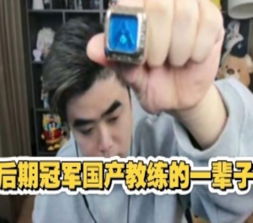 丁俊晖国锦,赛轻取奥德,奈尔,博鱼体育,博鱼体育官方,博鱼体育官网,博鱼体育入口,博鱼体育登录