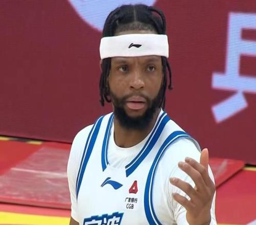 大乐透期号,专家推荐质,合分析,博鱼体育,博鱼体育官方,博鱼体育官网,博鱼体育入口,博鱼体育登录