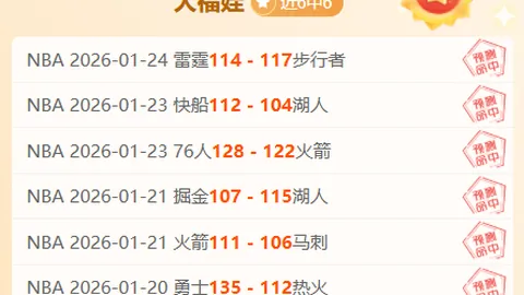 “热议焦点：迪亚洛高空封盖王哲林引关注，王哲林痛苦倒地伤膝，话题热议至49楼165楼”