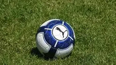 NBA生存法则：非顶级球员的双向合同传奇——以“狂犬”式防守铺就成功之路