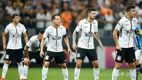 新疆沙漠治理：重重挑战下的沙漠转型征程