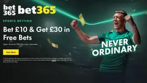 【独家揭秘】利兹联射手哈里森重磅转战意甲，佛罗伦萨官方宣布租借签约，未来买断权待您揭晓！