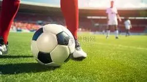 糙中带金！尼克斯替补中锋篮板狂飙，防守力惊人揭秘！